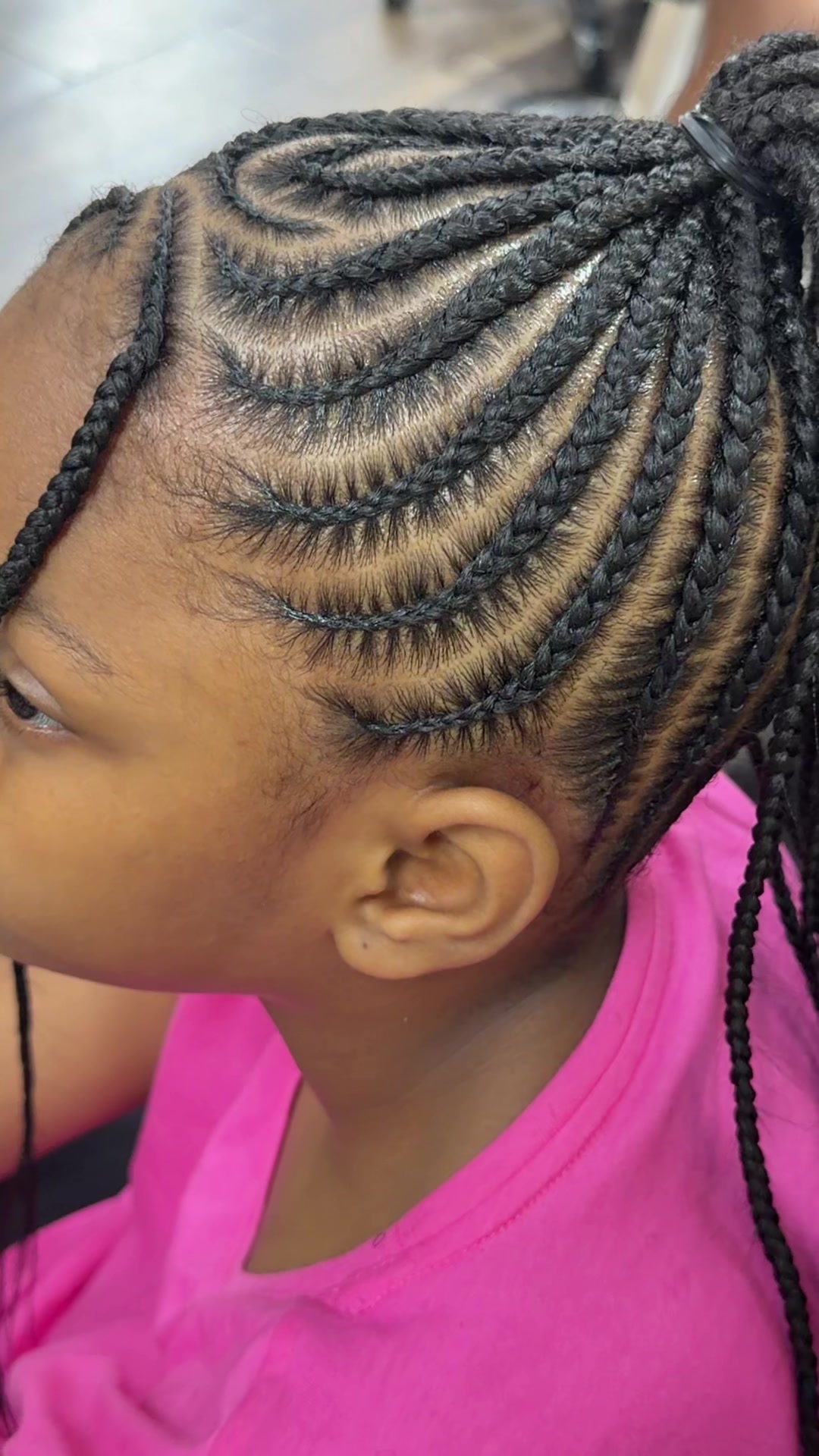 @Cicihairbraiding