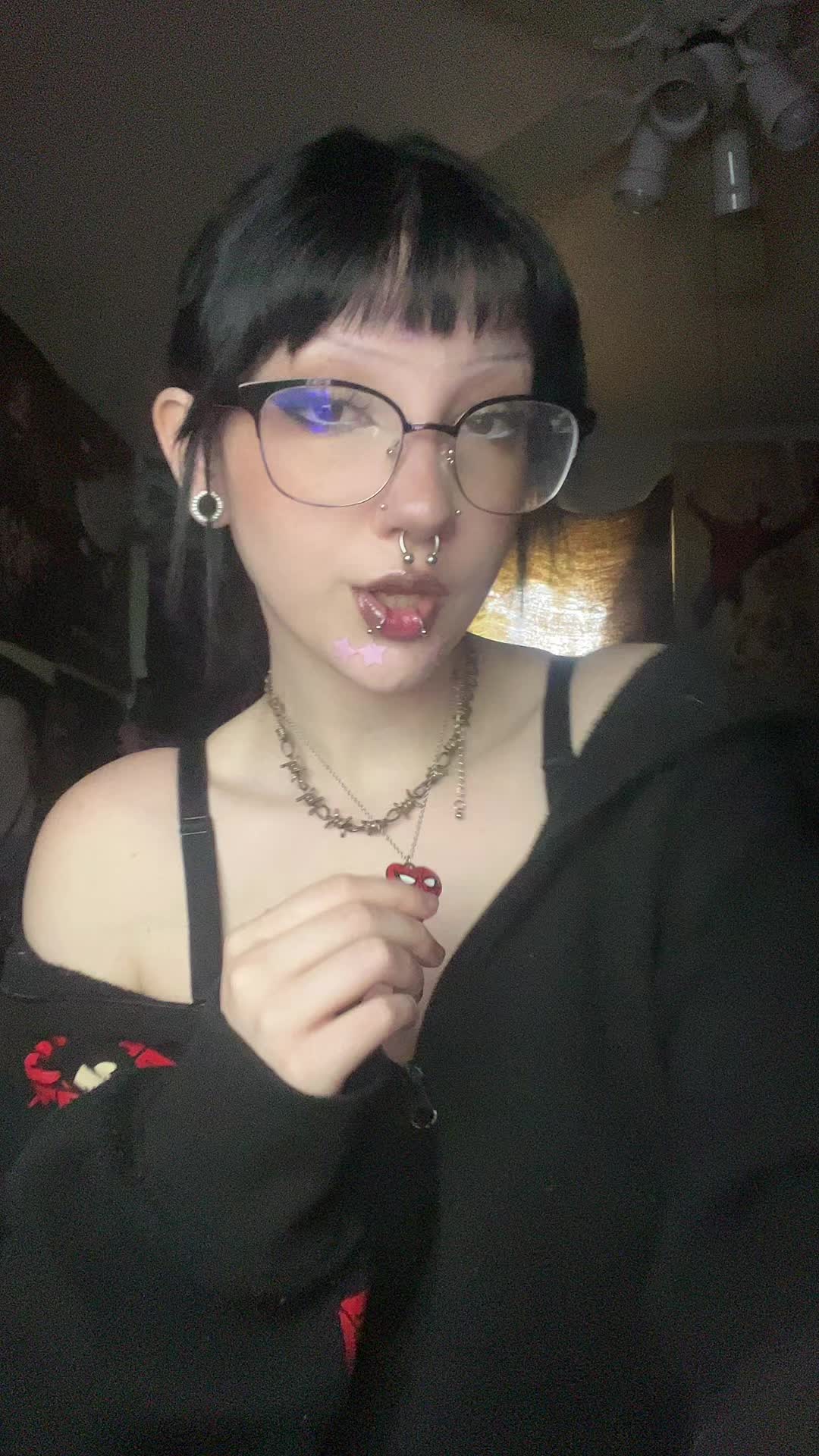 @💟cyber.ghoul💟