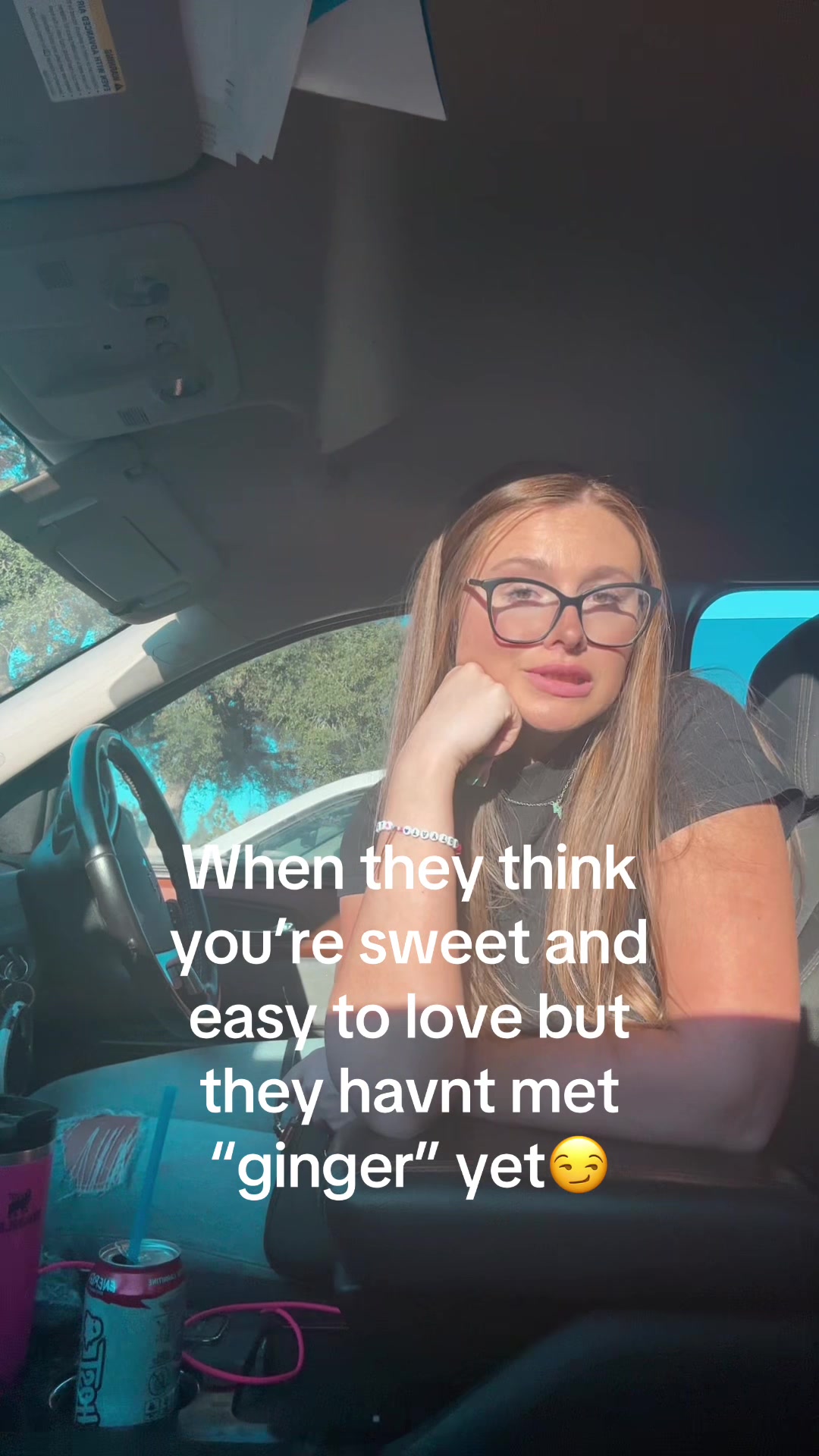 @Taybrandahl
