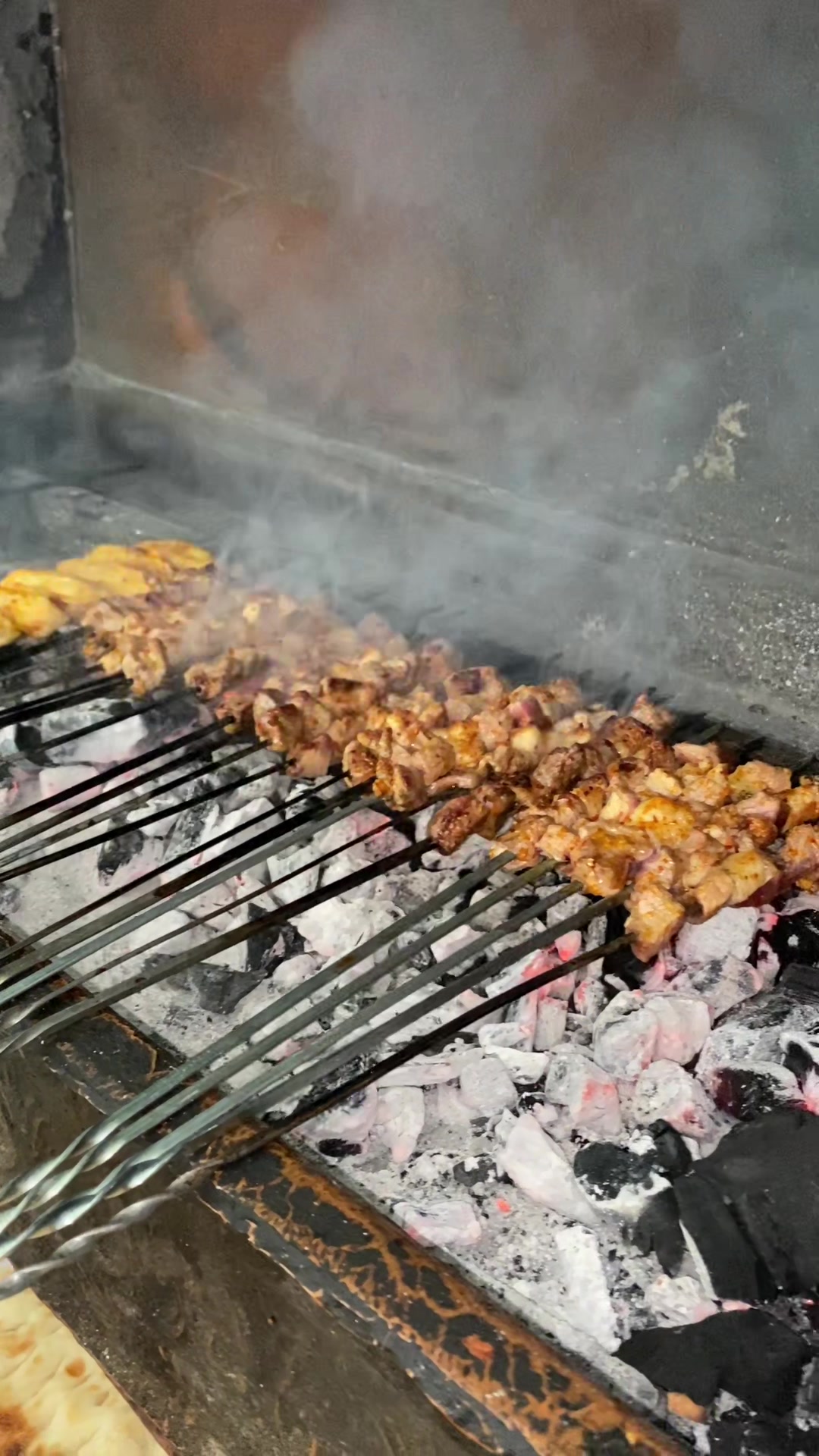 @🔥Tantuni ustası🔥