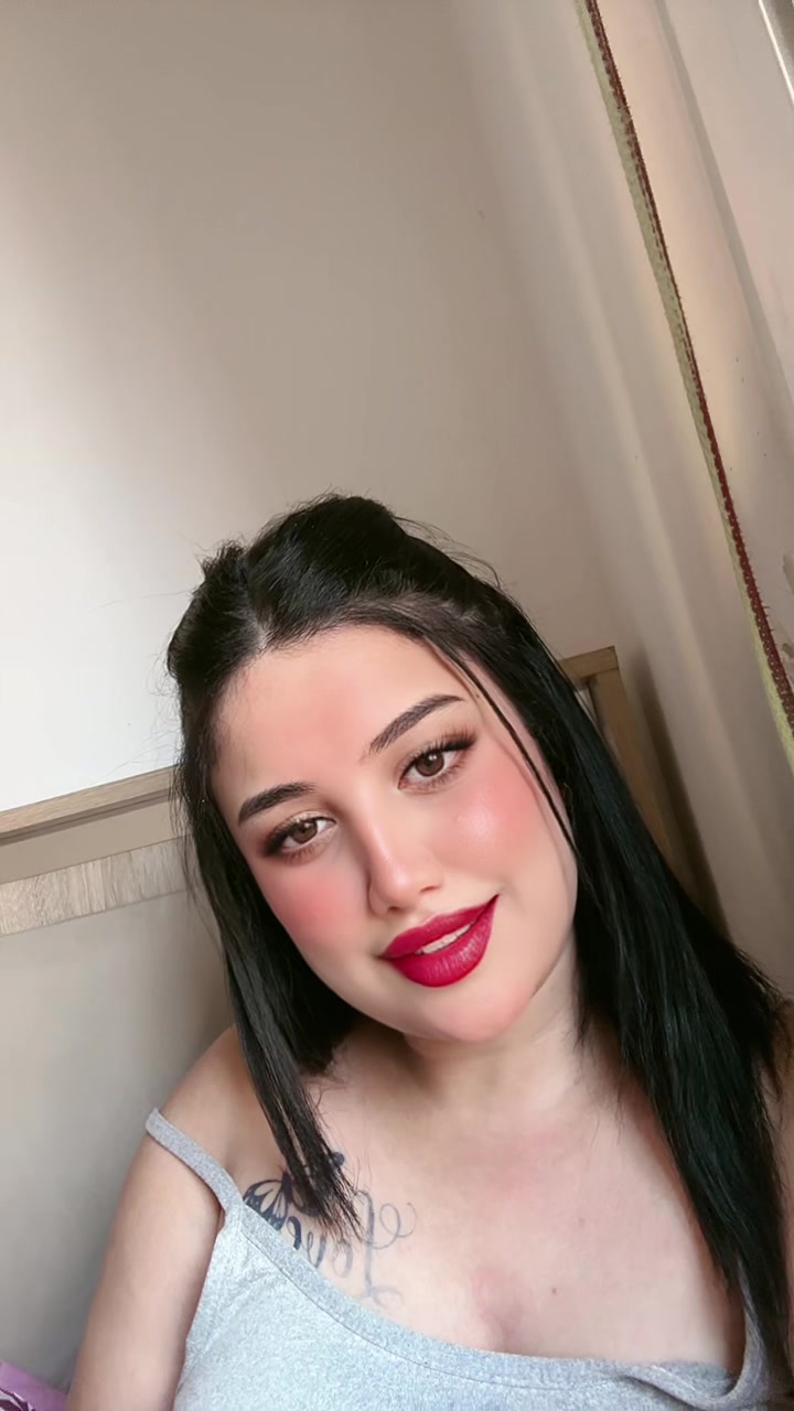 @kawtar.chahri