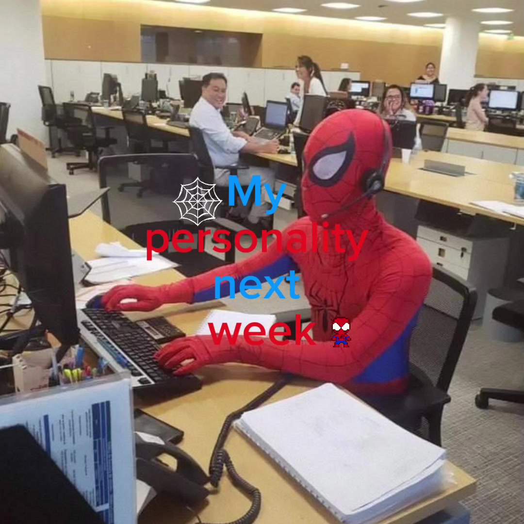 @lovemaguicfan