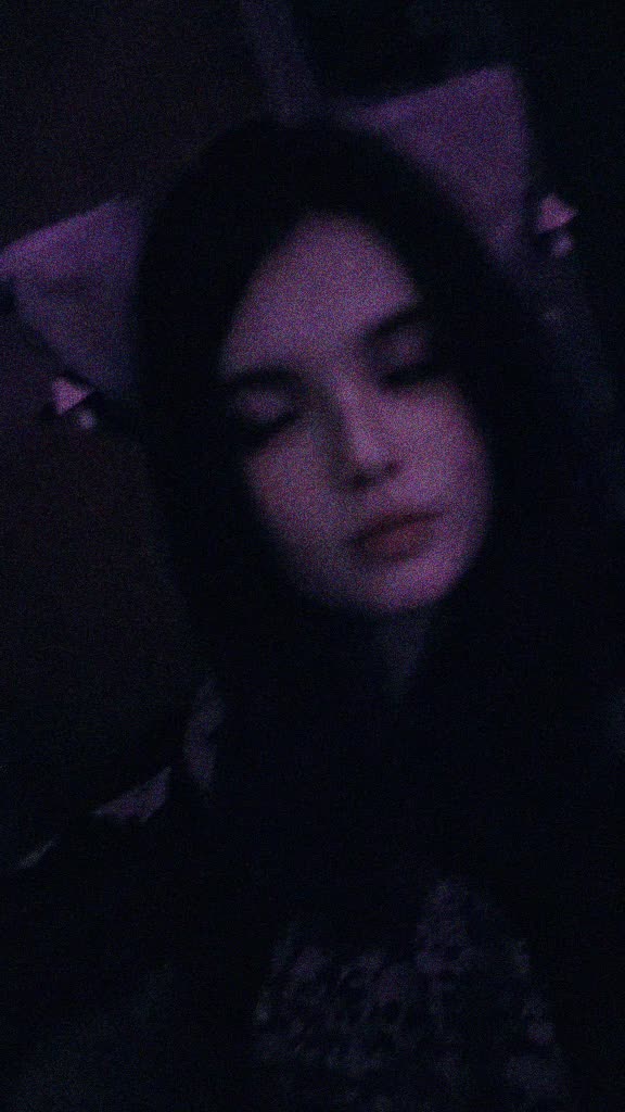 @🖤Y0UR~L0C4L~4Sh3R🖤