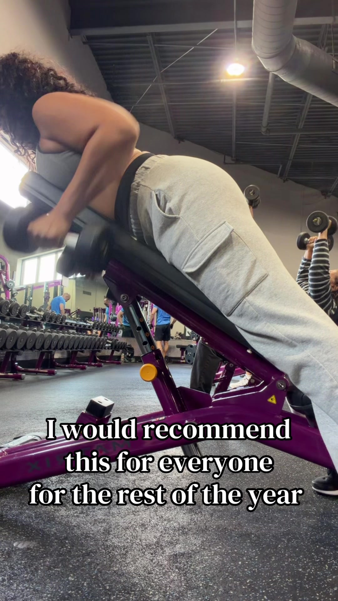 @asialee91