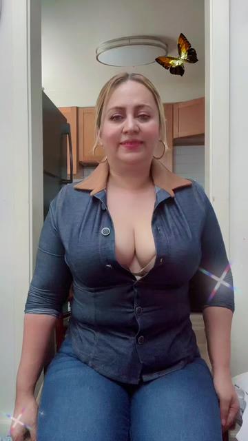 @🍩🌶️Analapotrabella10🍩🌶️