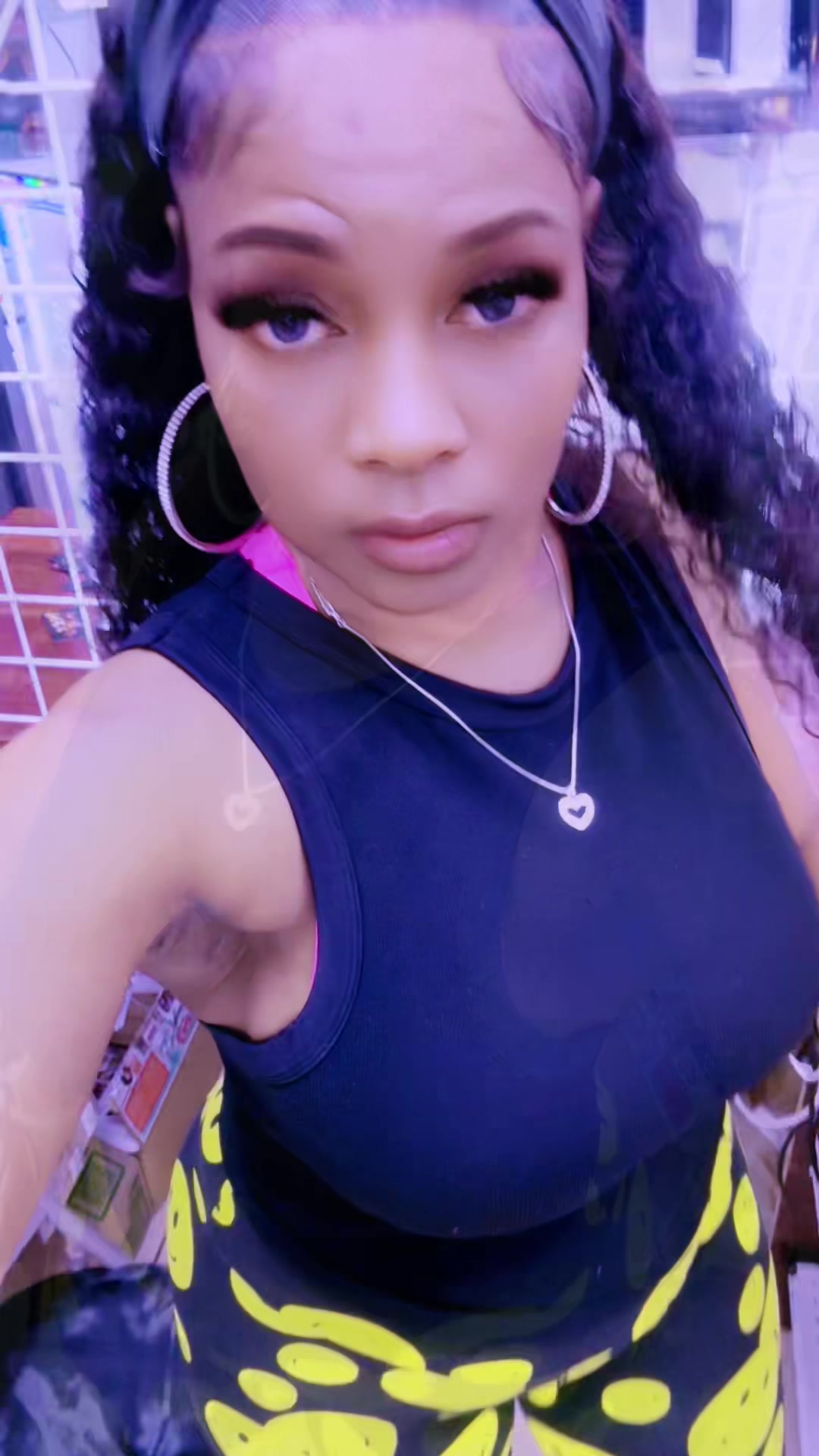 @I love my life💕🤪