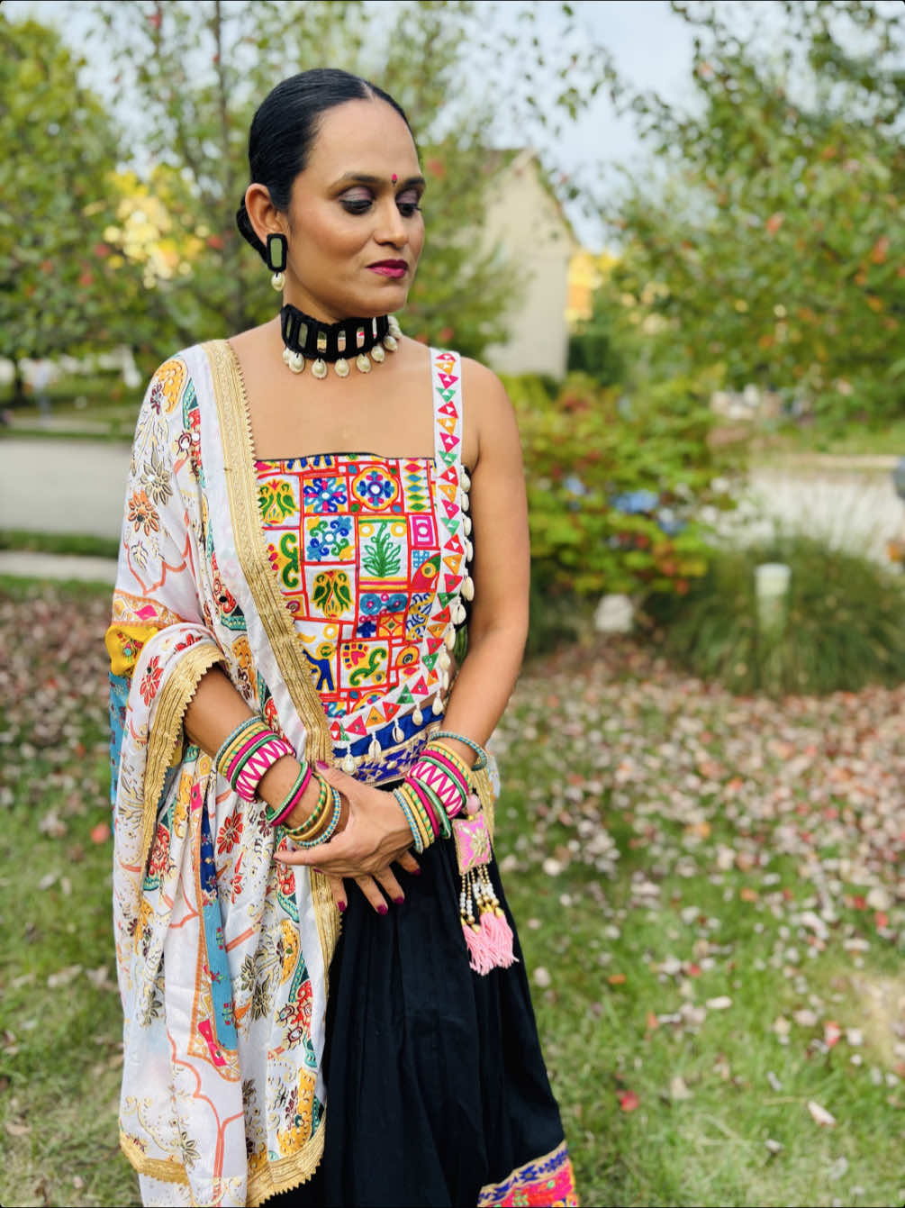 @Hetalpatel