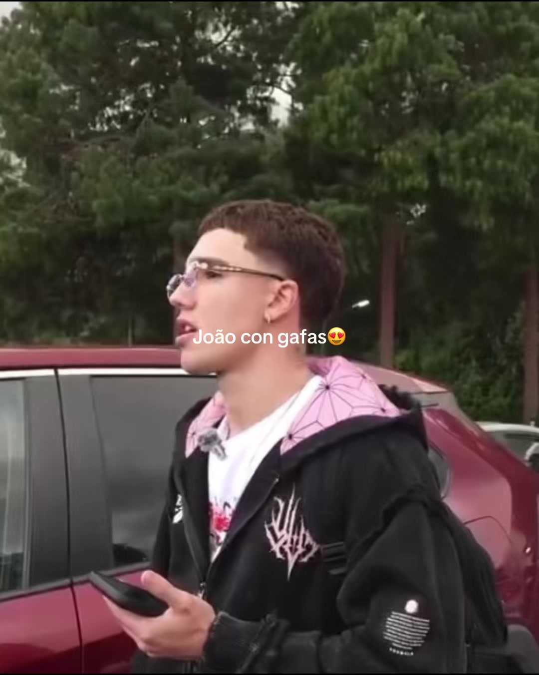 @joaofans