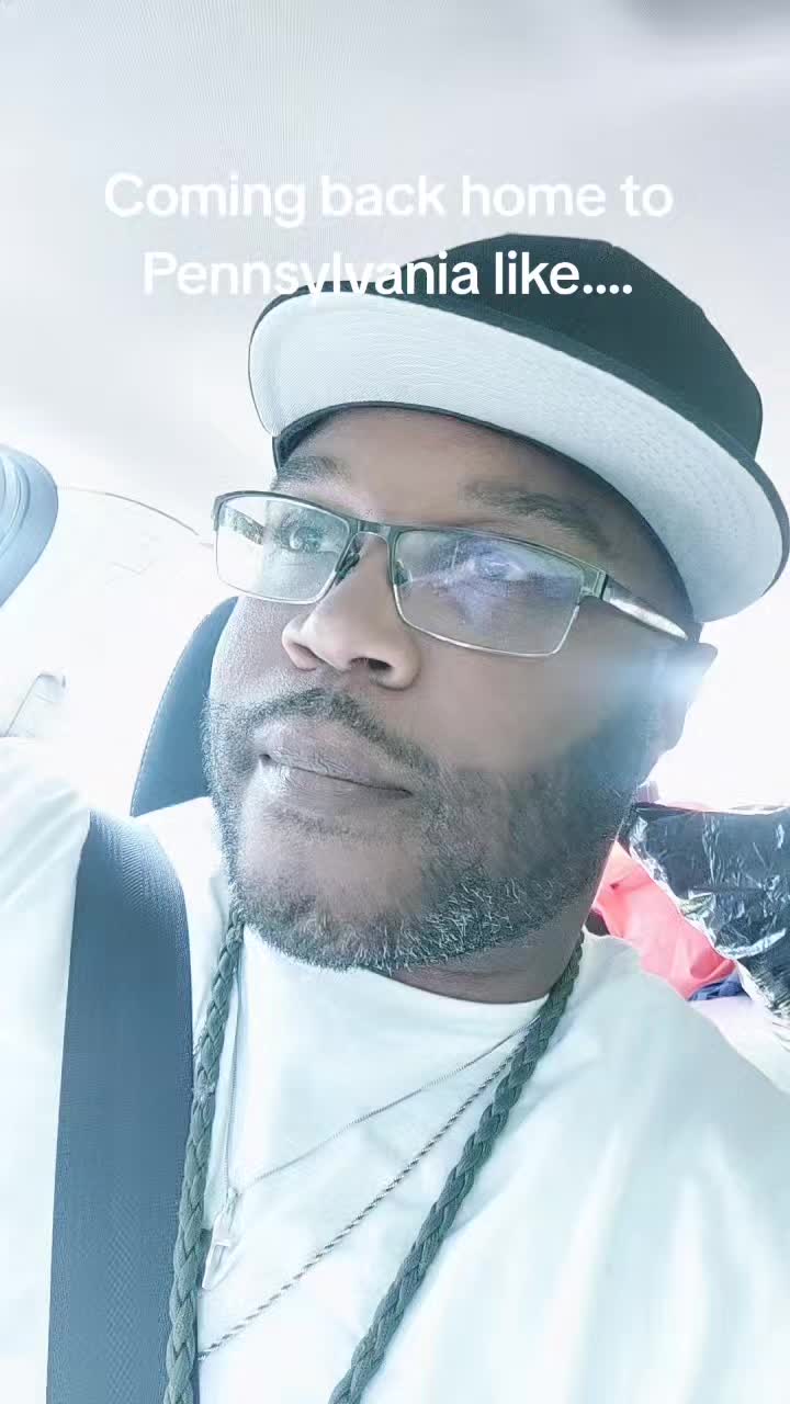 @💙Virgo_Dollaz 😎🔥🦅💚