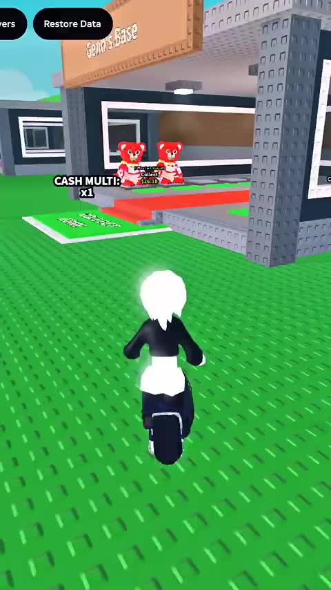 @cashblox
