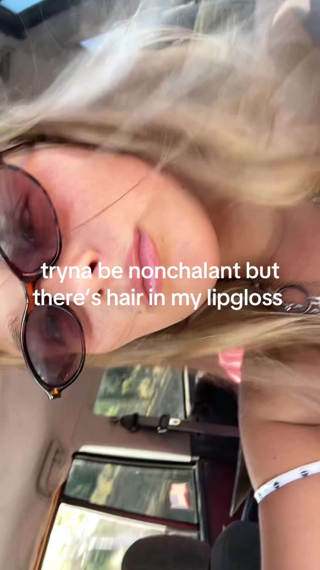@scarlett