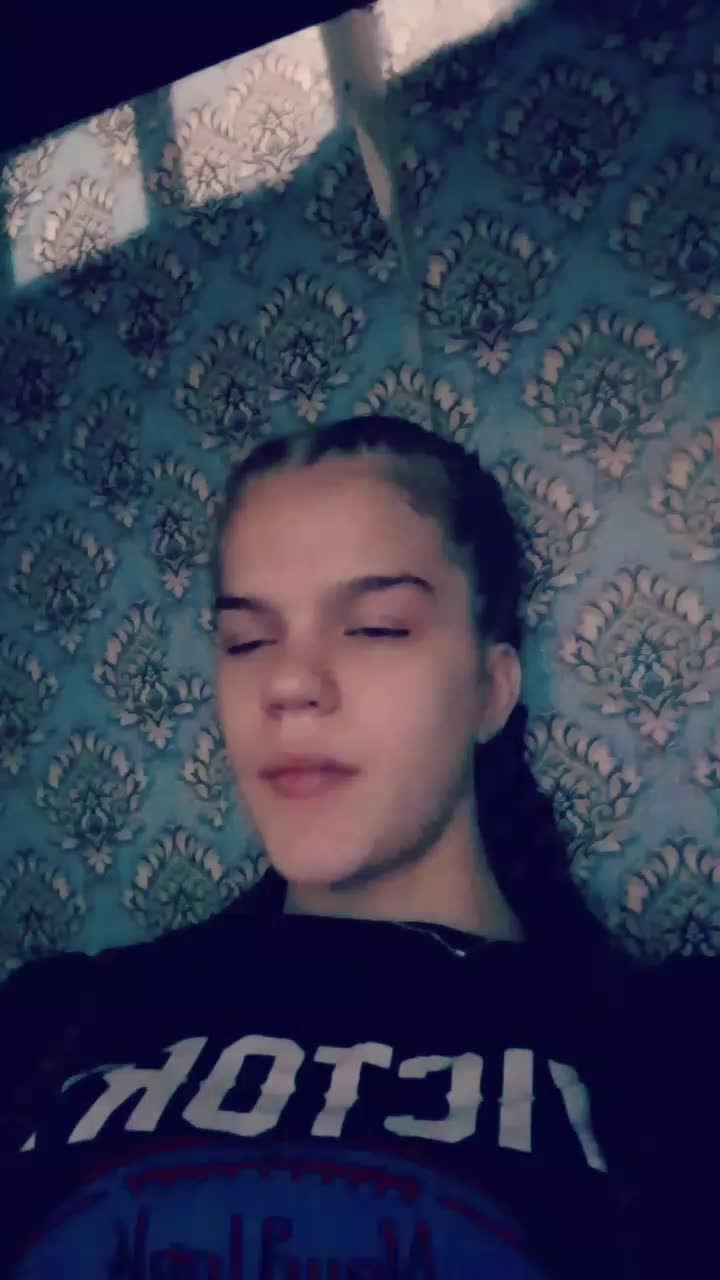 @❤️😍их мечта😍❤️