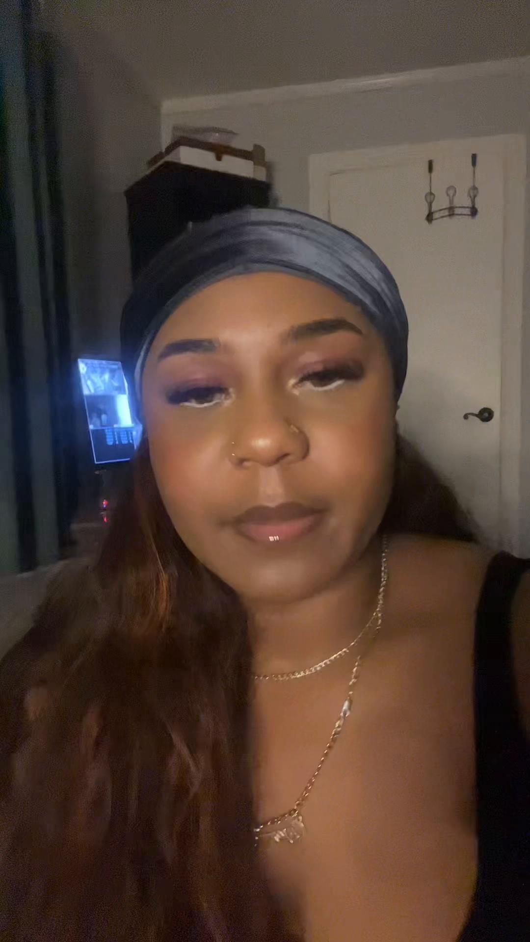 @cyerraaaa