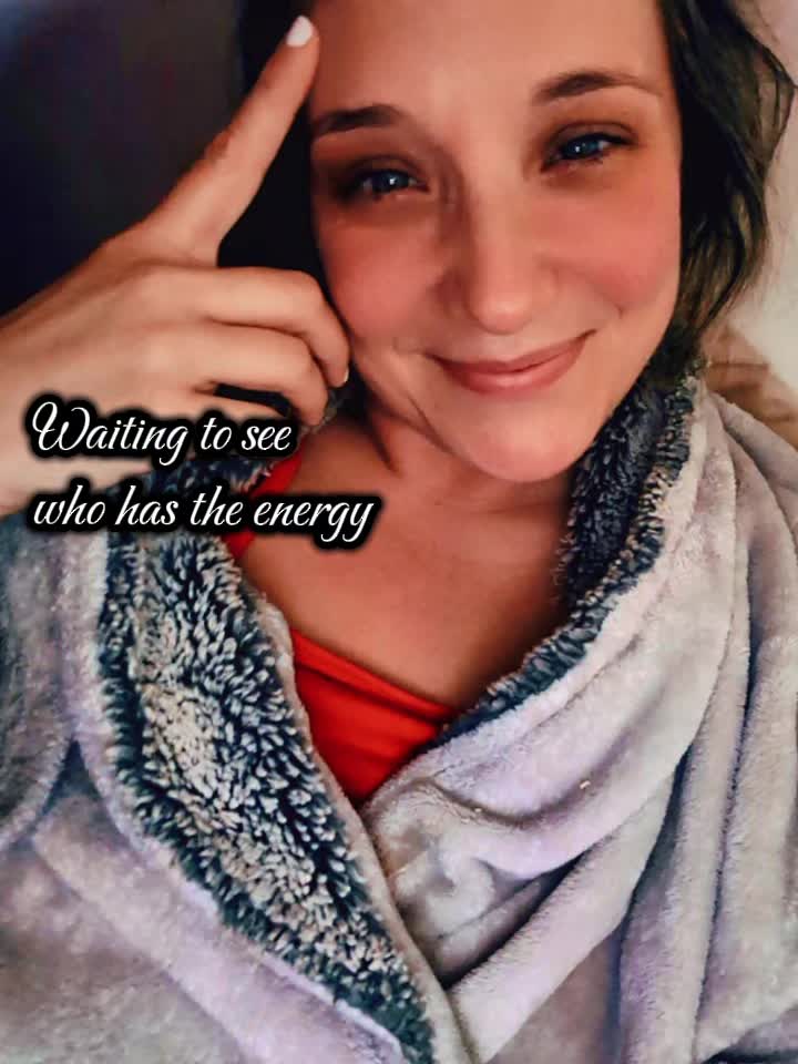 @AJ