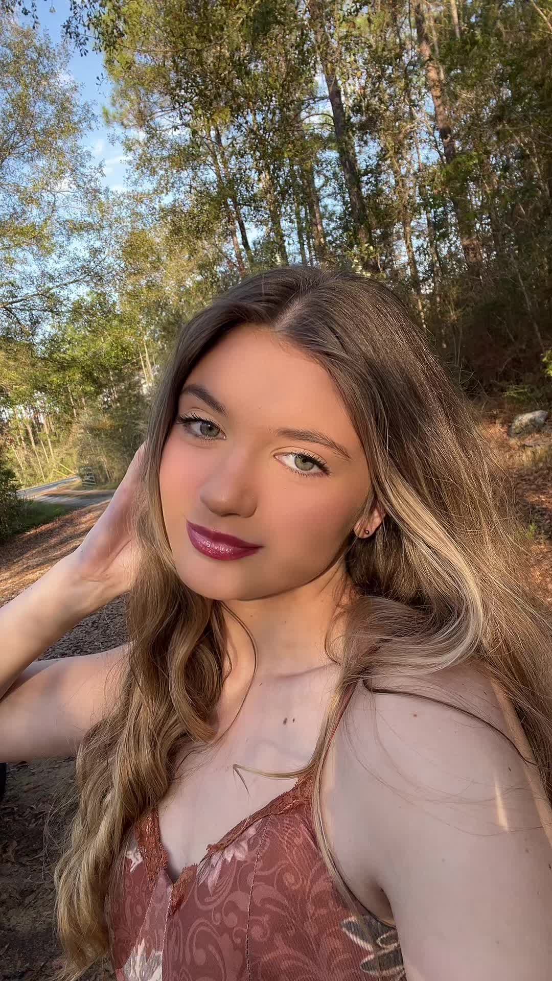 @KP