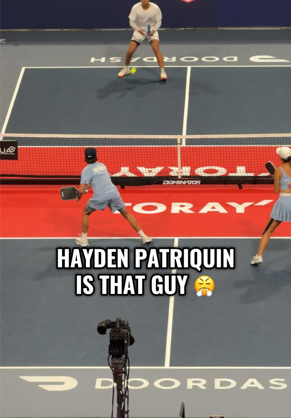 @pickleballdotcom