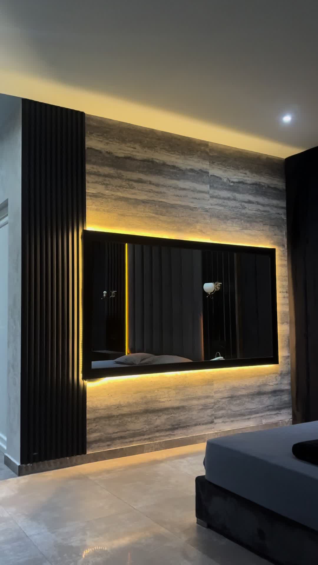 @MotelPalma