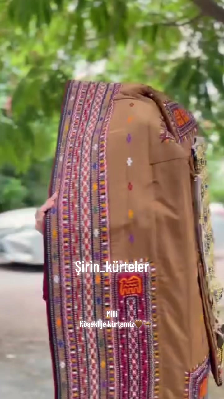@Şirin_kürteler