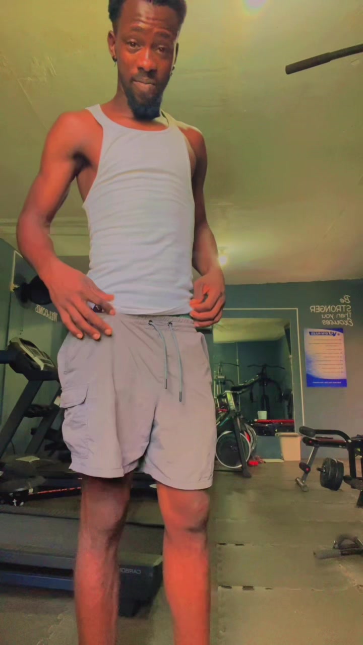 @~*_řëvïî thê dãňcęr_*~ 🐰🇯🇲
