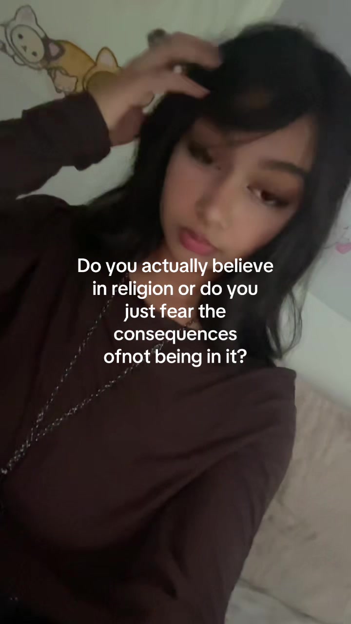 @yuna 🧩