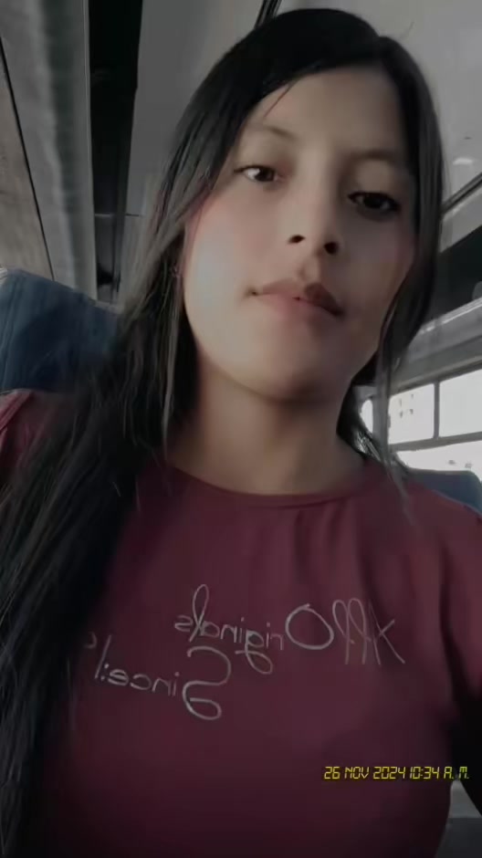 @✨️𝓥𝓲𝓵𝓶𝓪 ❤️