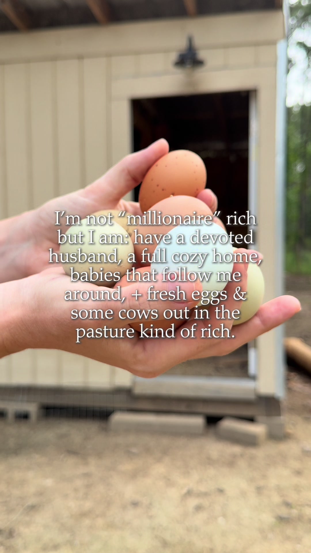 @chenierpinesfarm