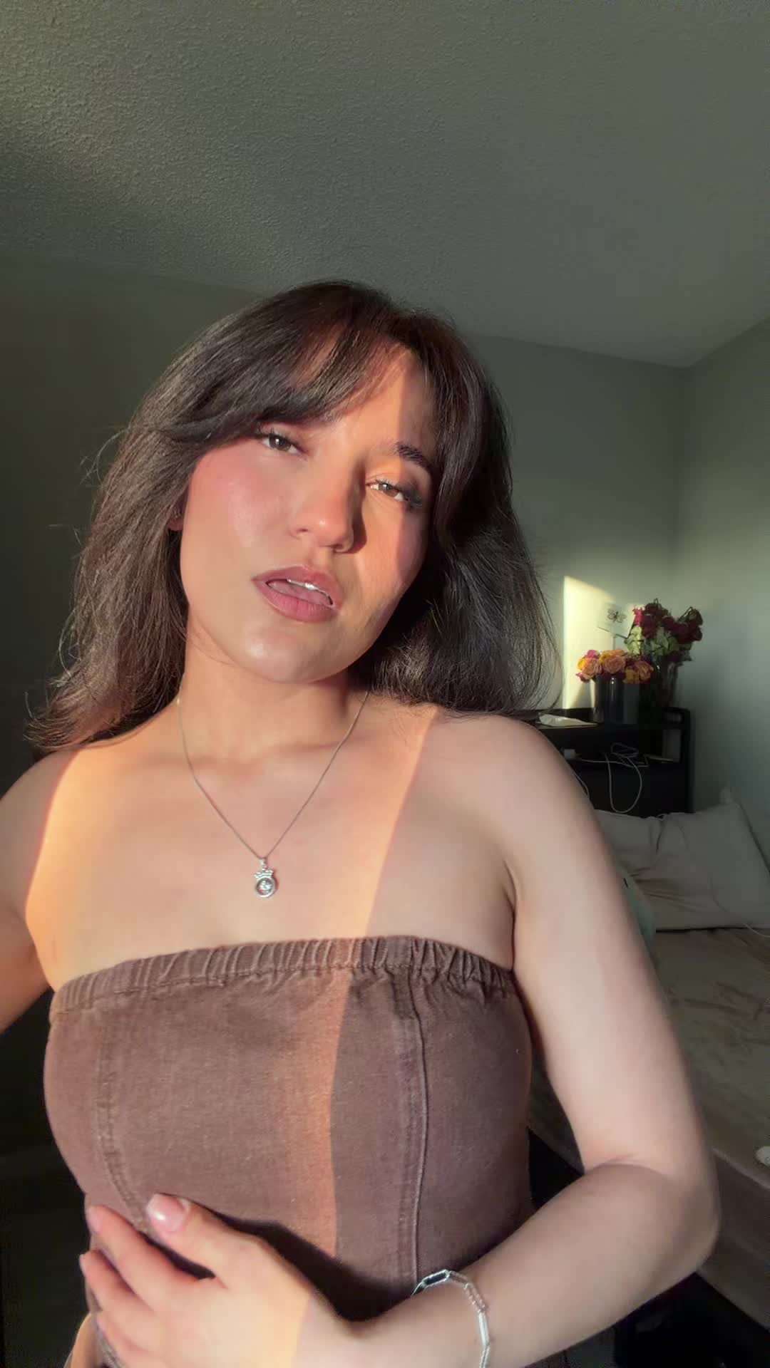 @indiyazrm
