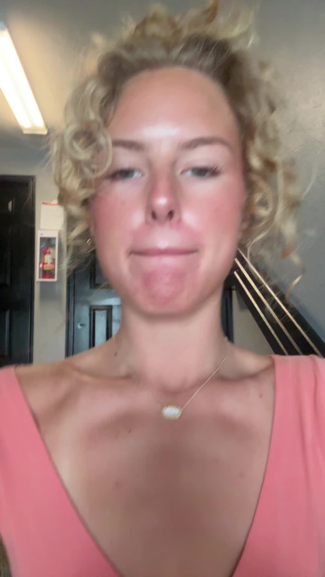 @kaymayakay