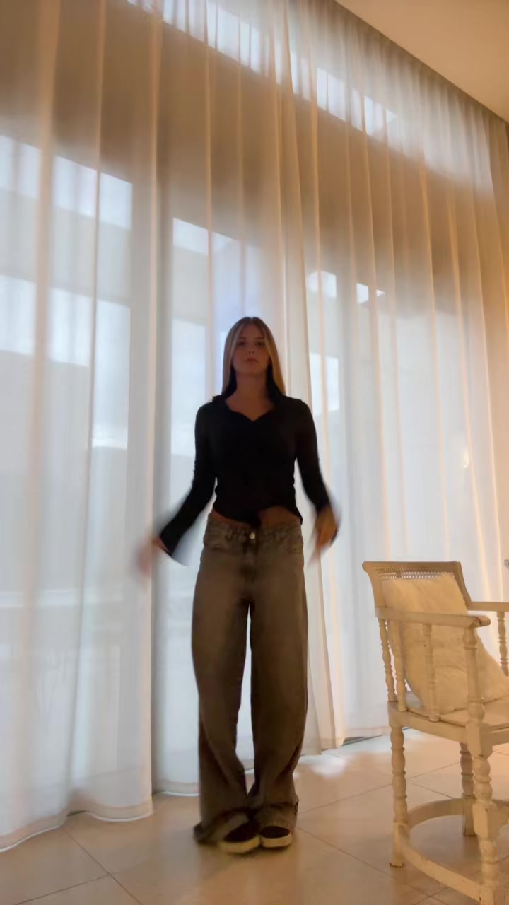 @Camila Garmendia
