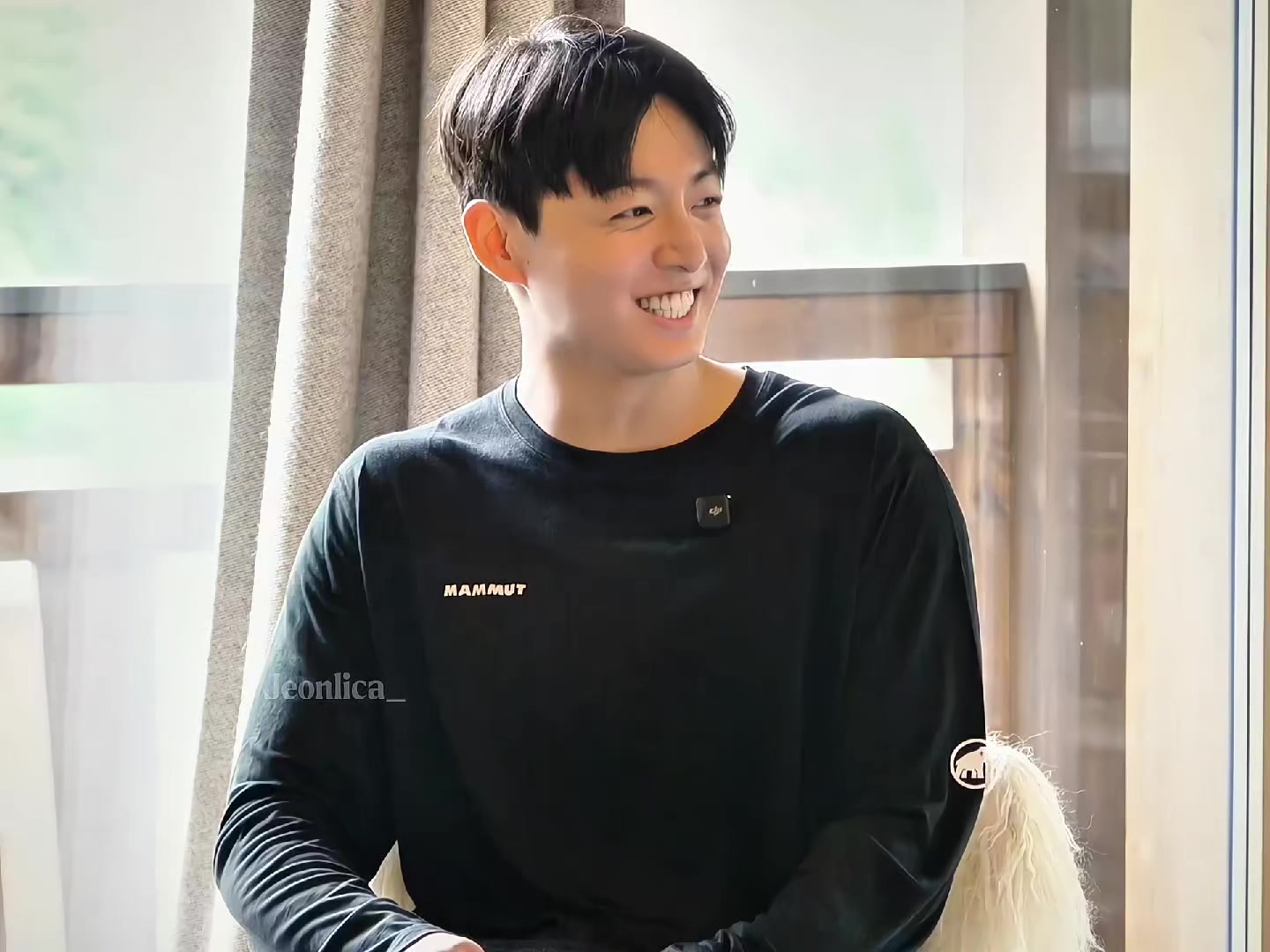 @๐ถ๐๐๐ ๐๐ข๐กsโฃ