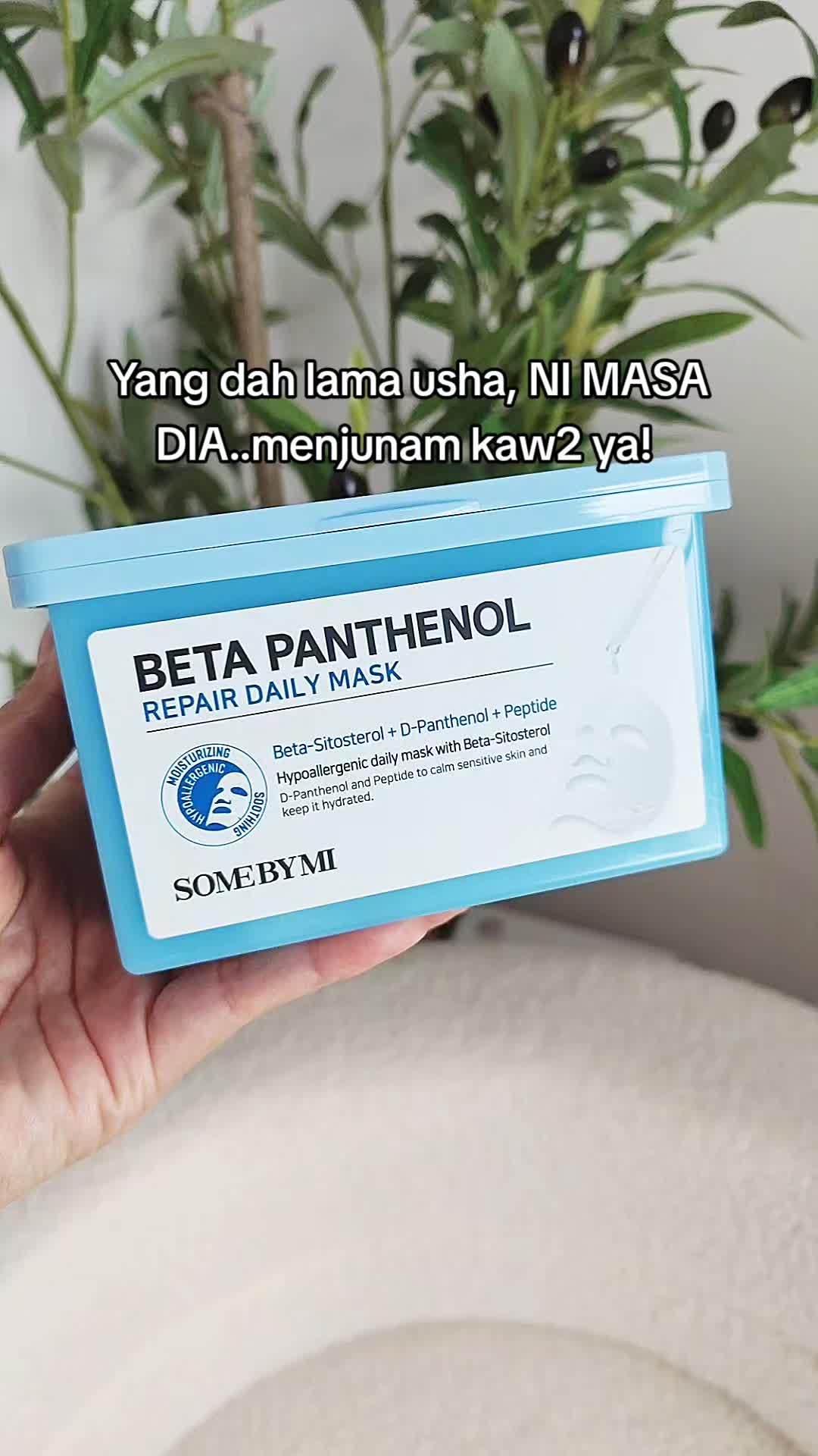 @L.l.L.Y