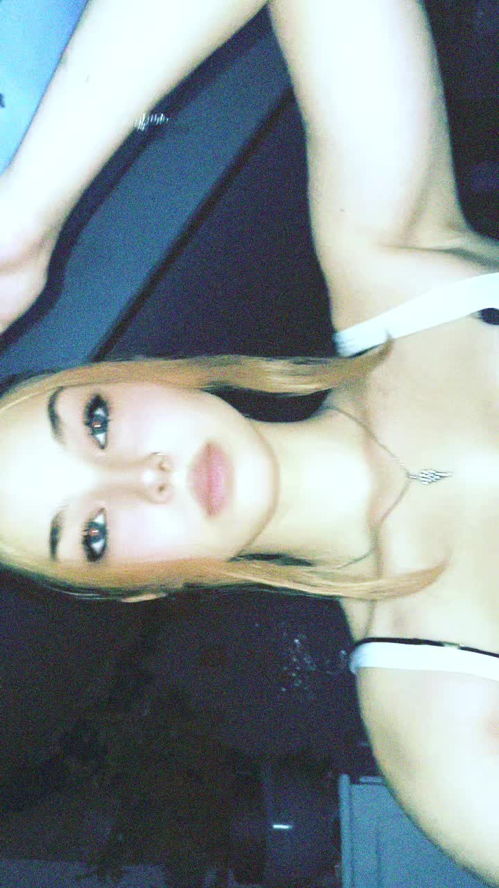 @ꪑꫀꪶ𝓲ꪀꪖ❦