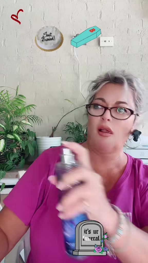 @Pepper_Lynne