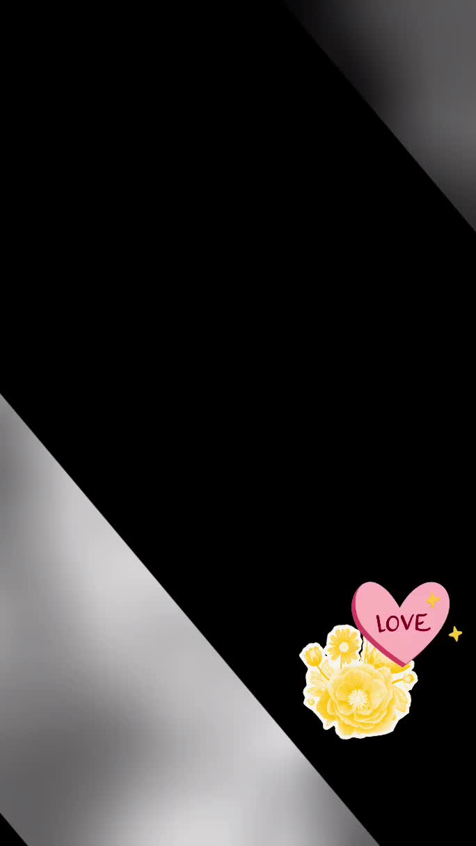 @shreyabogati013