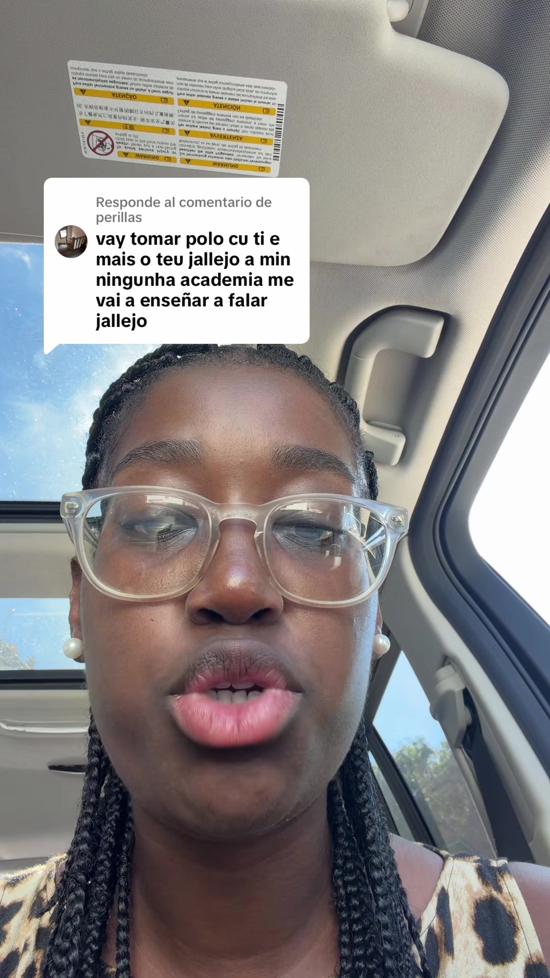 @paulajorge_paulajorge