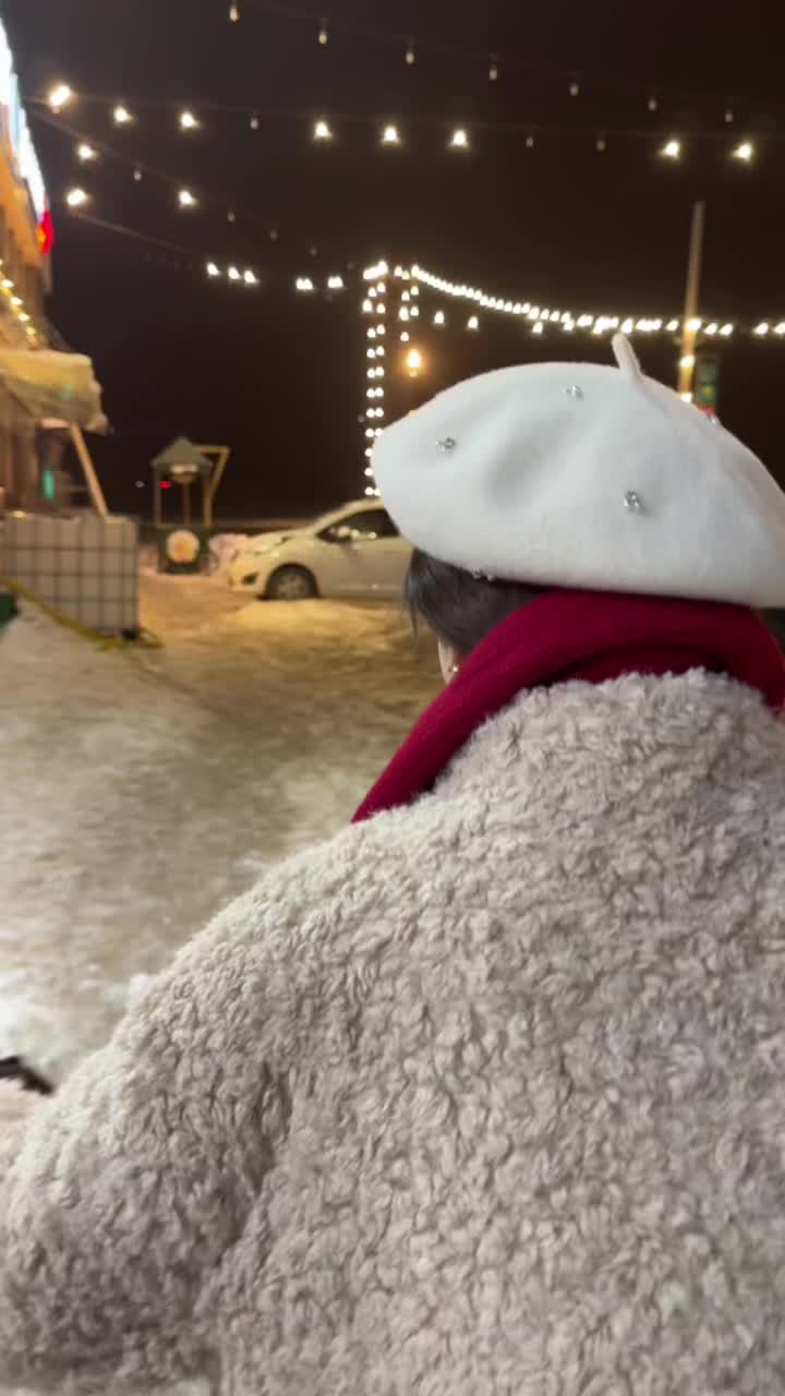 @♥️Февральская♥️