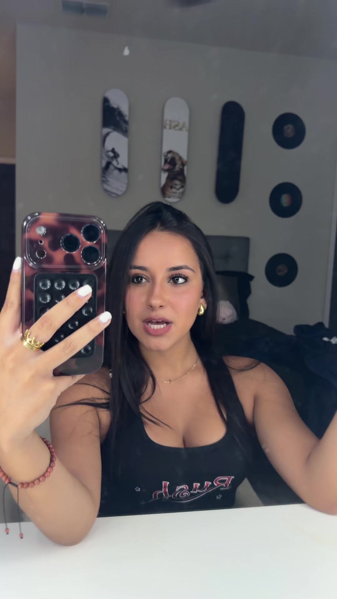 @ashleypalominoxo2