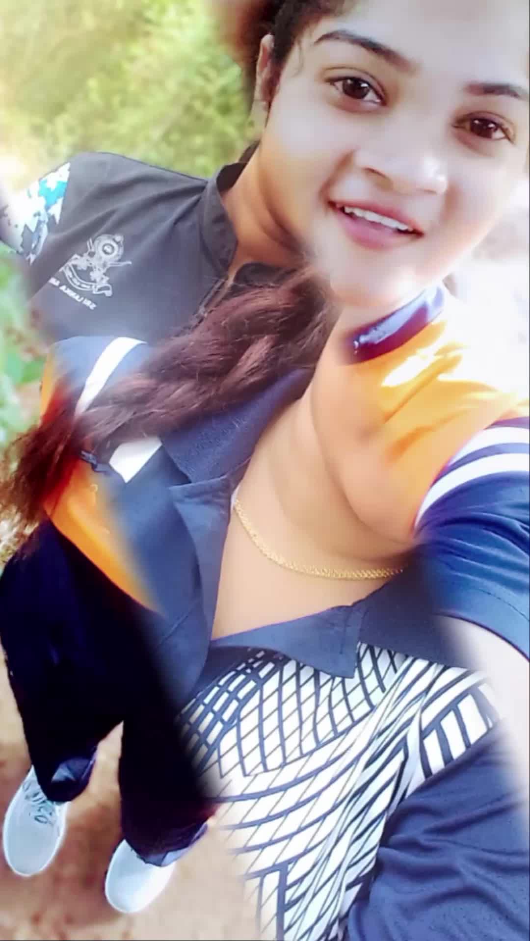 @sudu bole ♥️♥️