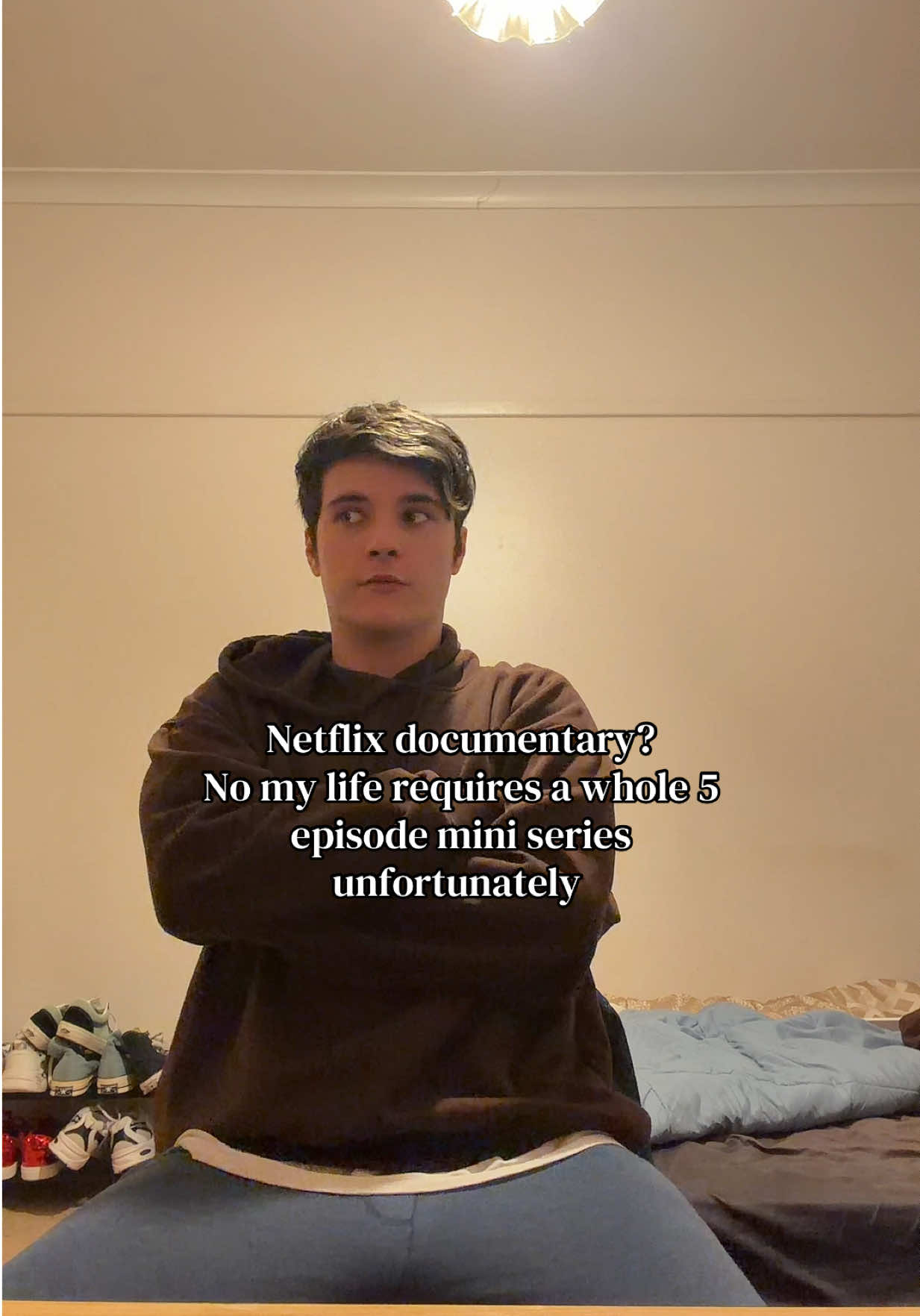 @EmpathBrandon