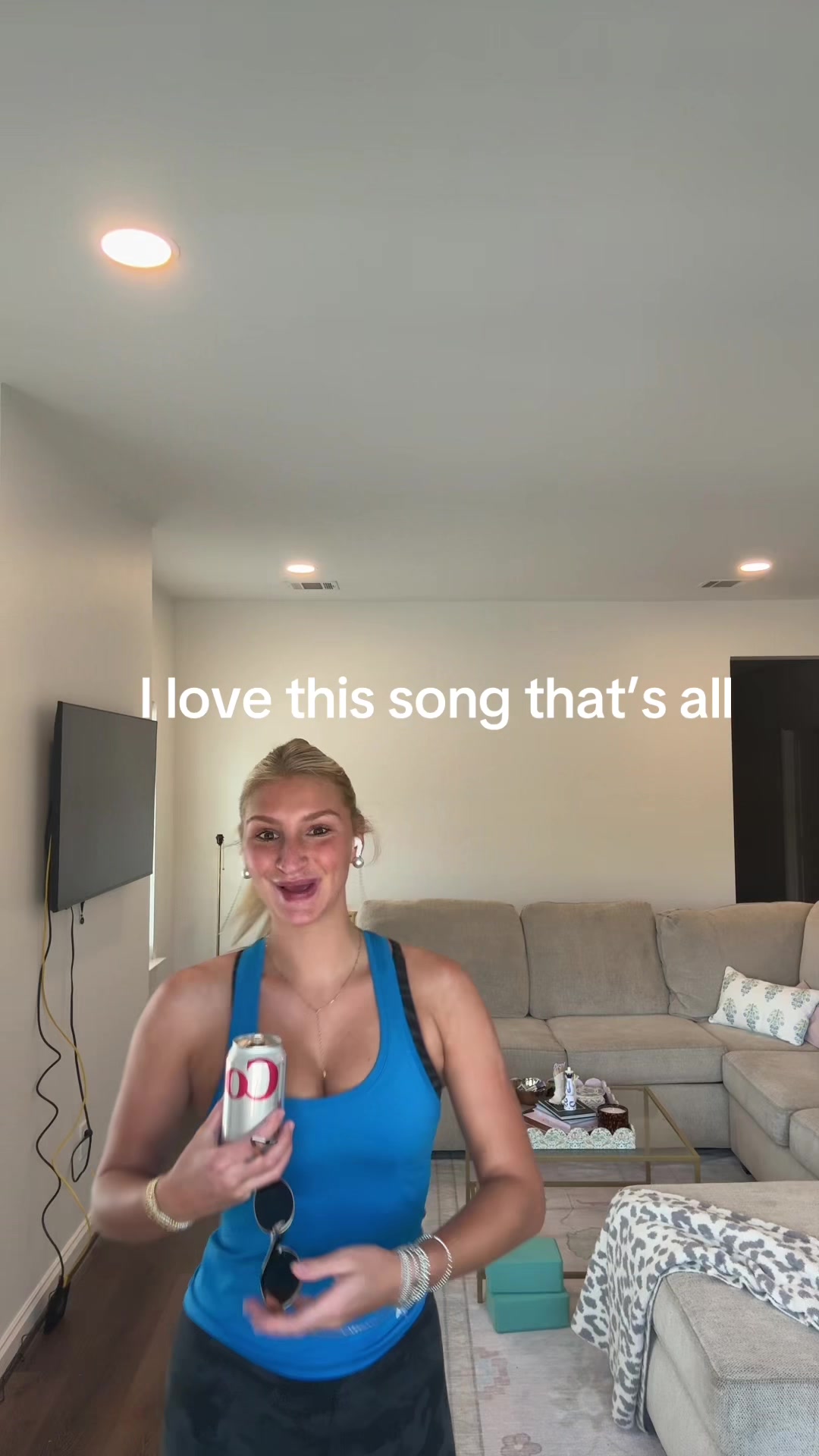 @rileywolf4