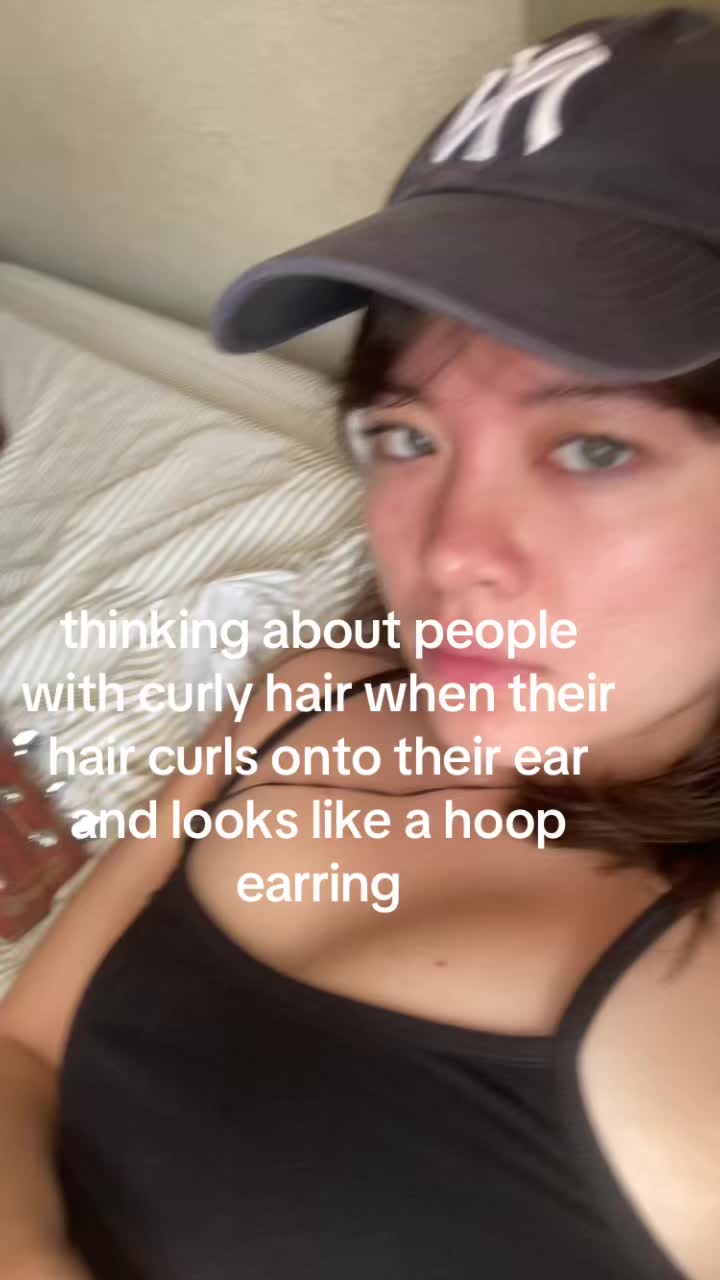 @sharktoothisland1
