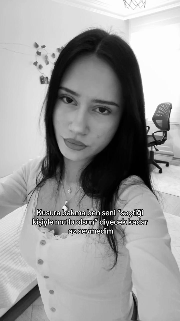 @eylul 🦢