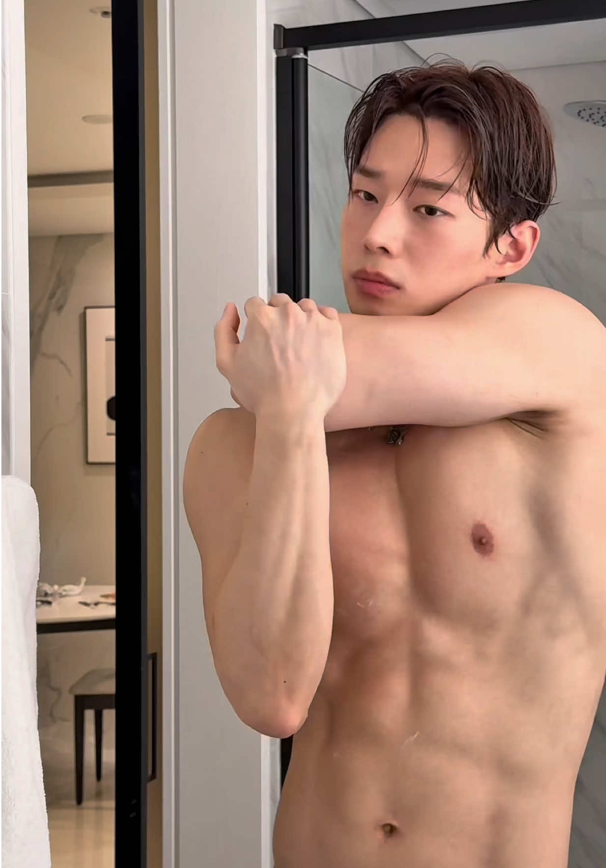 @〻katu〻