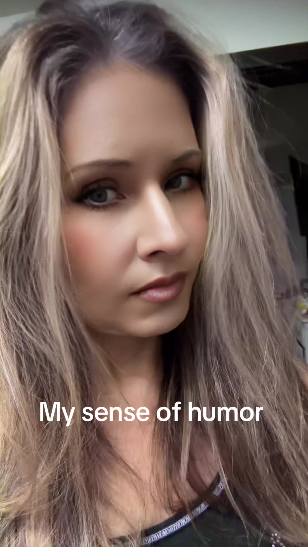 @miskandyheartscrush