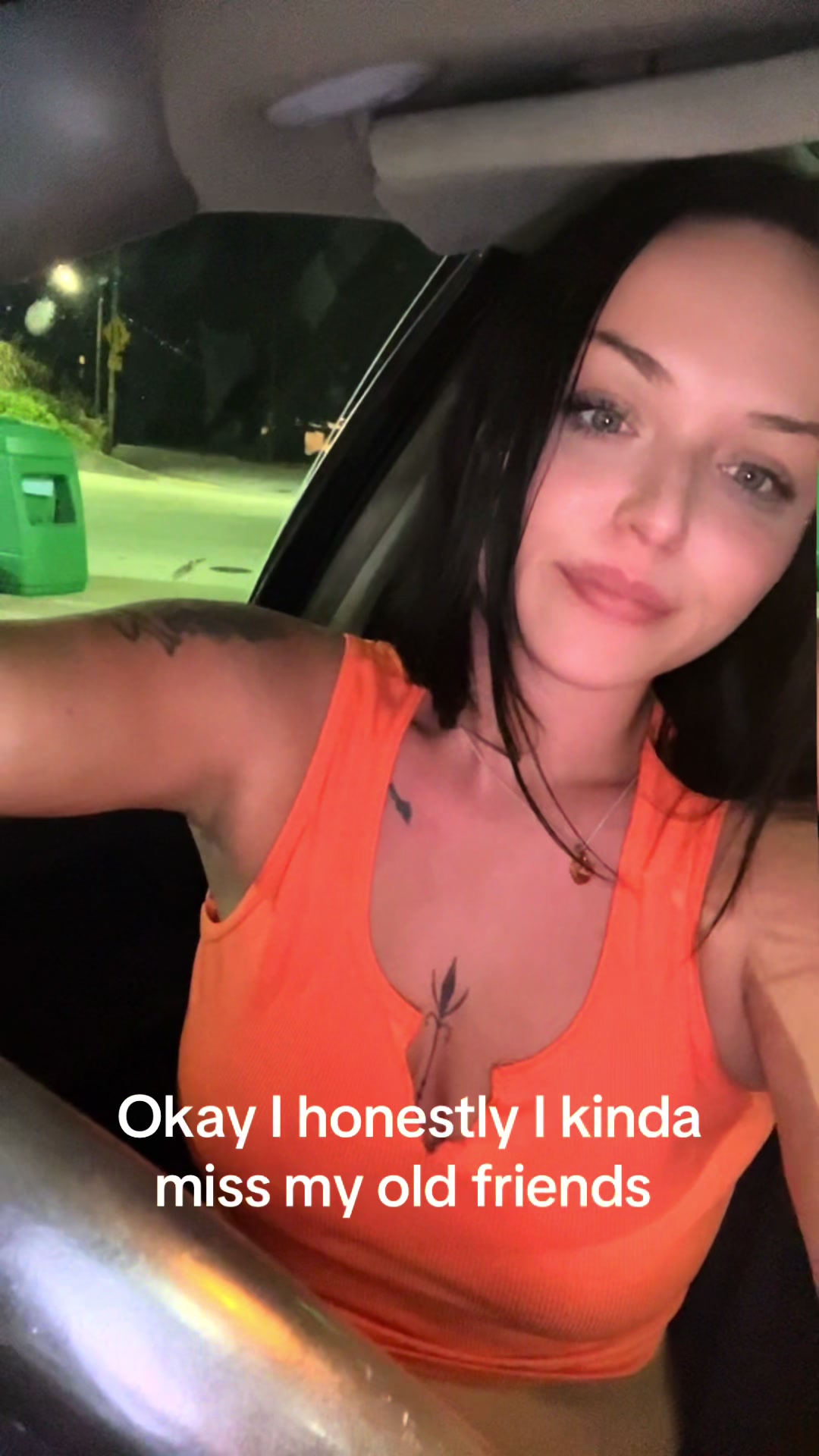 @Notsoslimshelby
