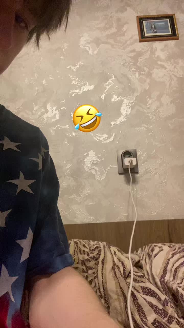 @tainoeznanie