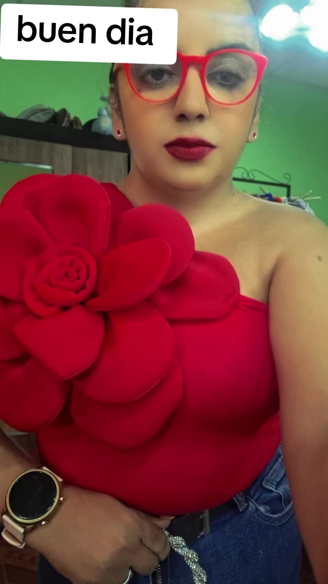@🥰 carmenZepedaoficial