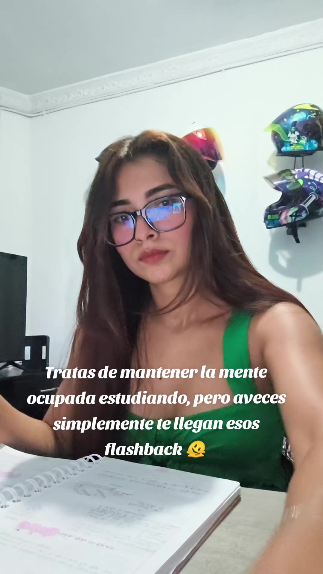 @Natalia Guerrero