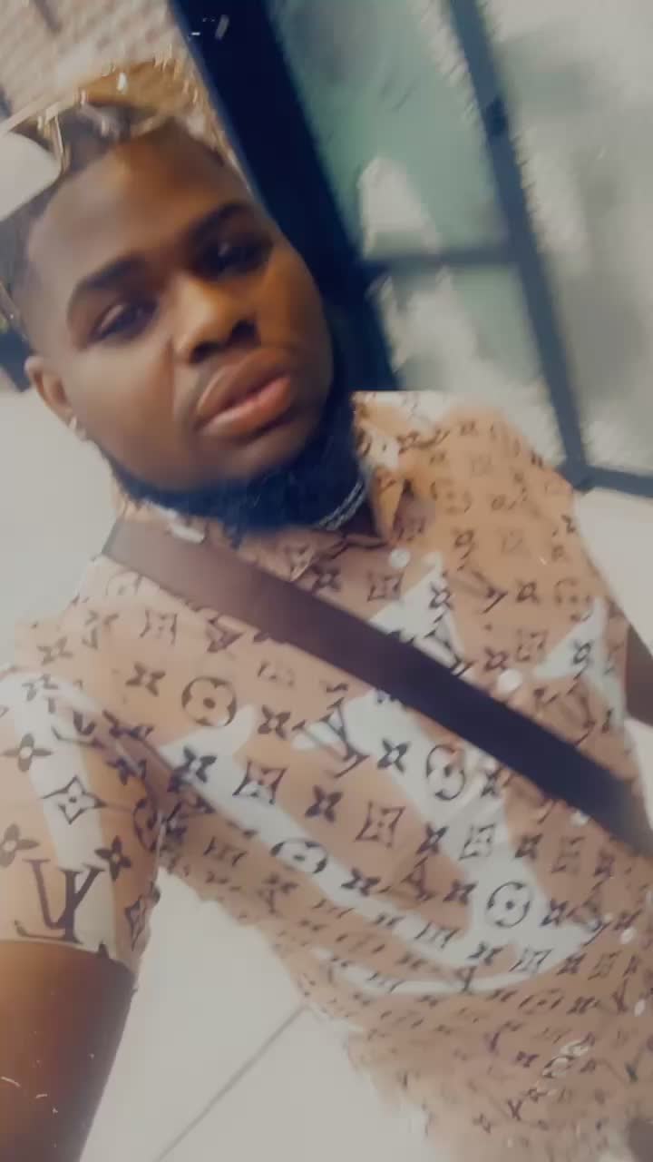 @Drepapitoboyjames
