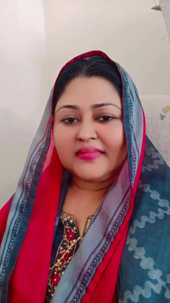 @lipikhandaker818